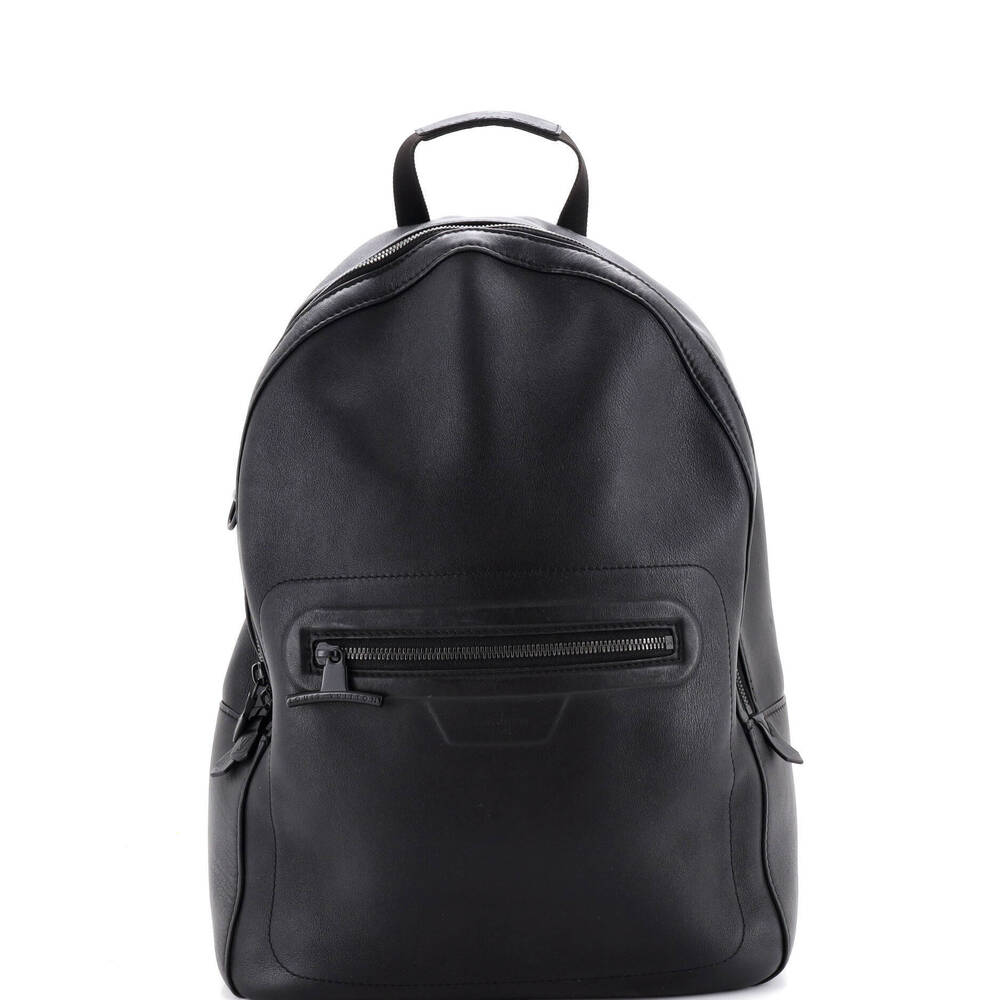 Louis Vuitton PM Backpack